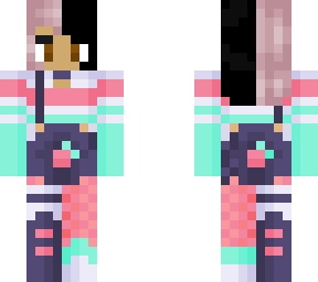 bunny bops