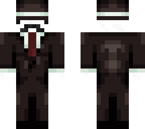 cabagentle