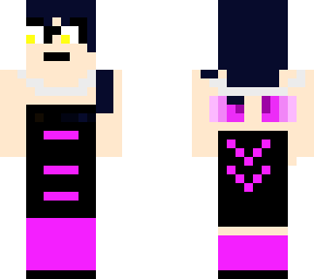 callie