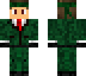 came suit (edited)
