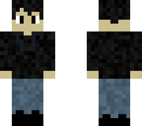 chad