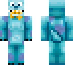 cheesymonster23