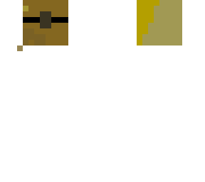 chest
