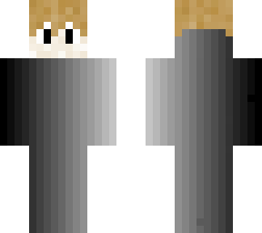 click on this