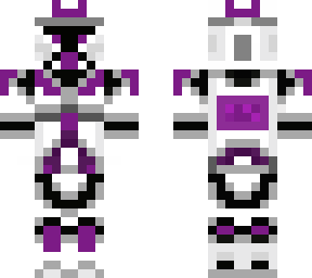 clone 100572
