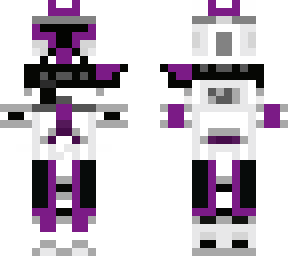 clone 135572