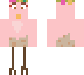 comi