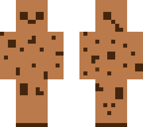 cookie pet