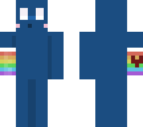 cosmicbluu