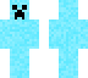 creeper