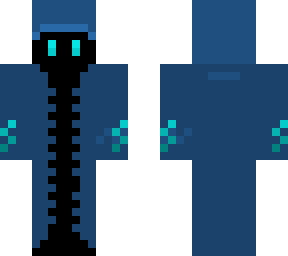 cryosage-battle outfit