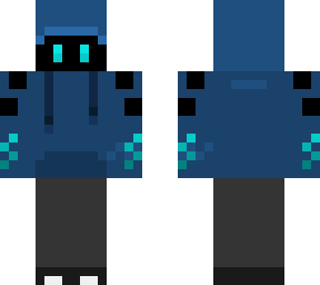 cryosage-casual outfit