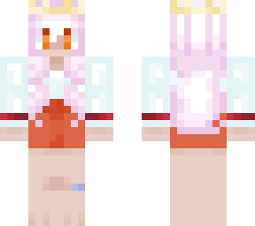 cubesona concept