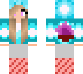 cupcake