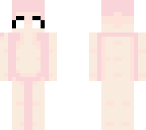 custom skin base