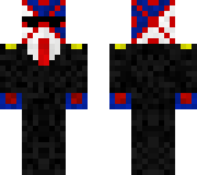 czajnikmapper