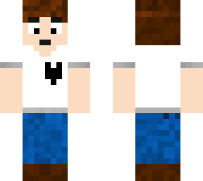 dantdm
