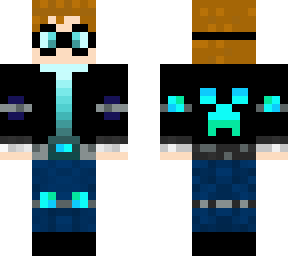 dantdm