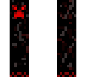 dark creeper