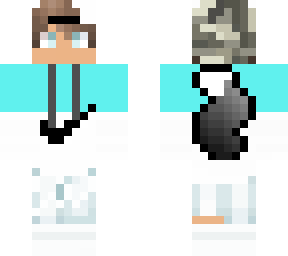 darkwolfboy21 is cool