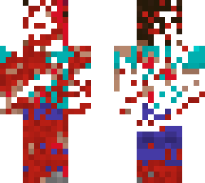 dead guy 2