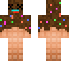 dead icypole