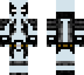 deadpoolwhite