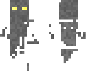 decay