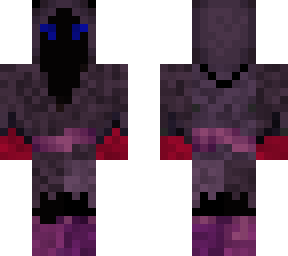 demon