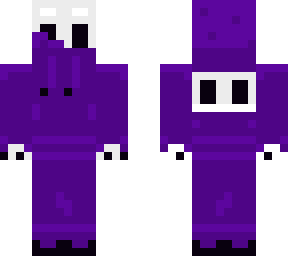 demon blocko