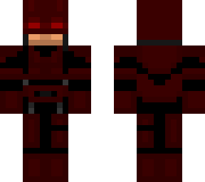 derdevil