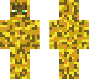 desert camo onesie