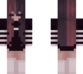 dfsf