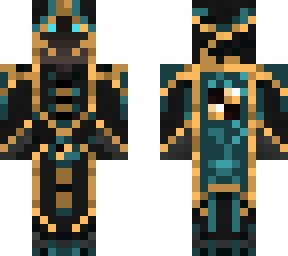 diamond  assasin