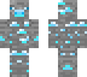 diamond squad