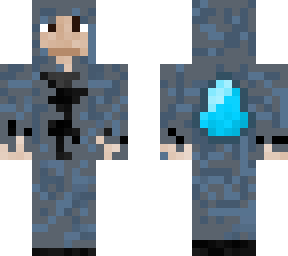 diamond****bandit