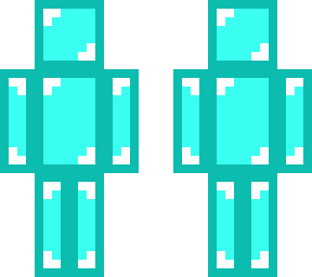 diamonds
