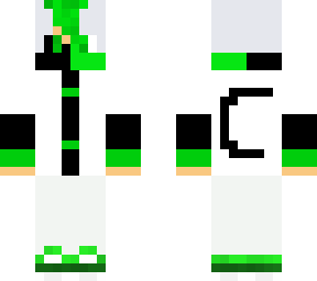 diczercraft ultra 2.0