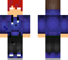 dinexx herobrine