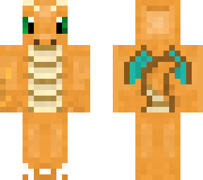 dragonite v2