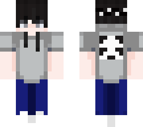 dvspanda_jr