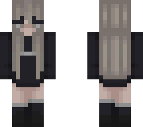 ebabe