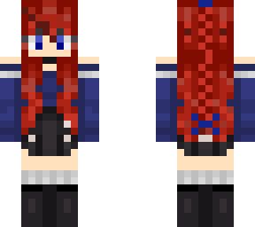 edit- spichie