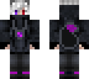 edit