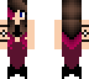 edit