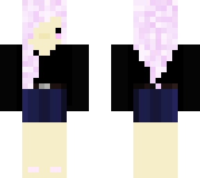 edit for babheehee