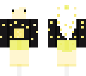 edit for babheehee