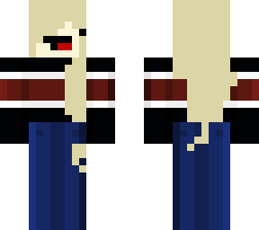 edit for babheehee