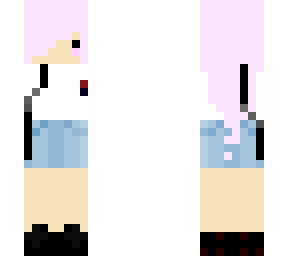 edit for babheehee