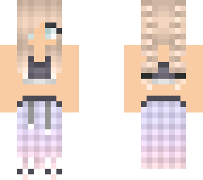 edit not my creation